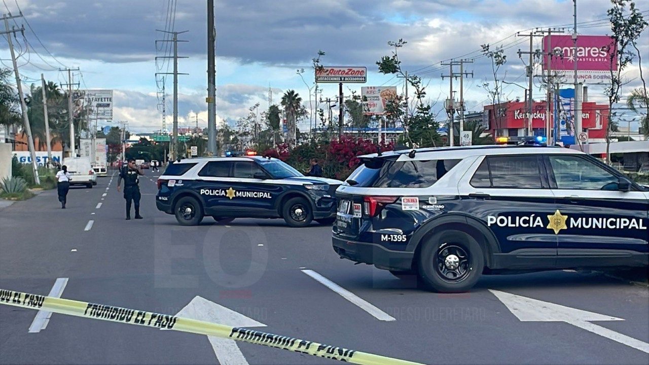 Tragedia en carretera estatal 100: 3 muertos y varios heridos tras choque
