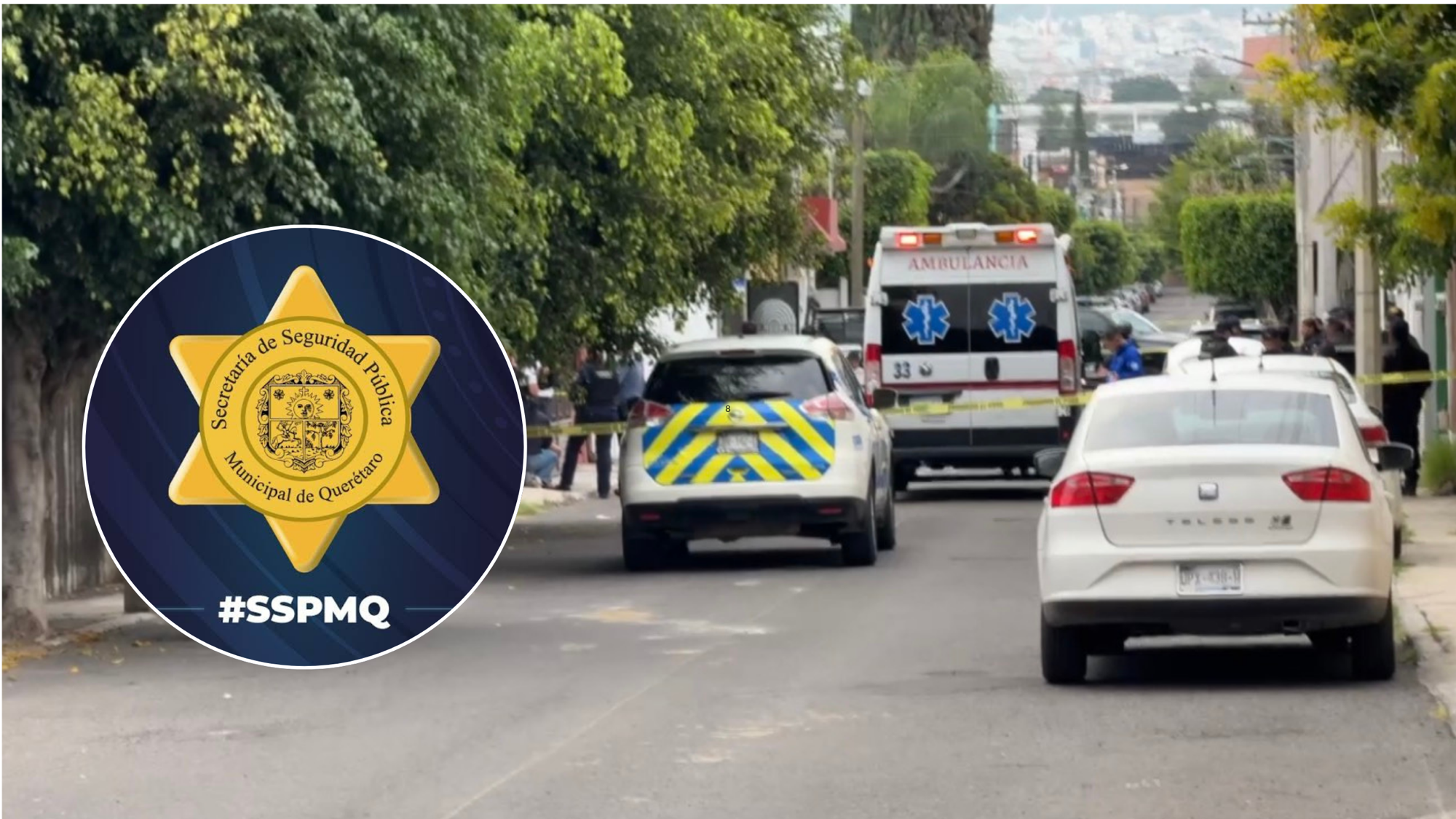 Prometen frenar narcocorridos en la feria de Qro, aunque el cartel trae artistas ligados al género