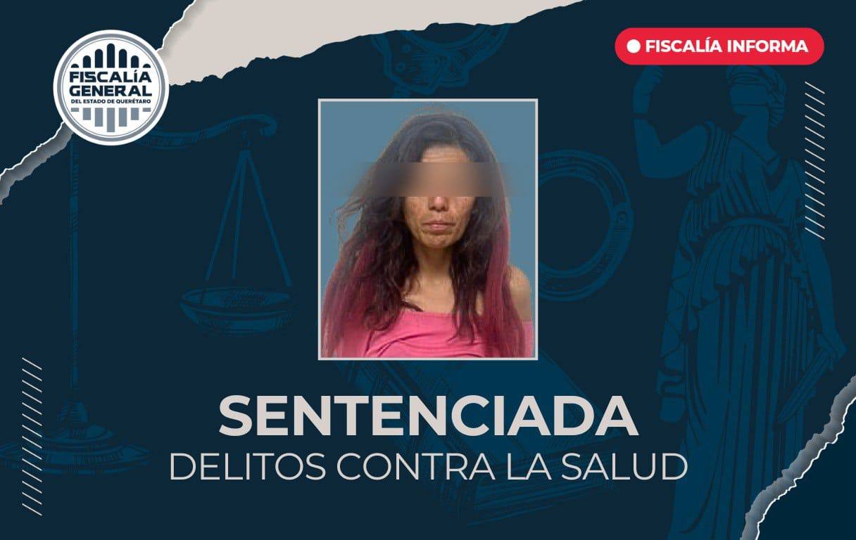 En prisión por robo calificado en un domicilio de Tequisquiapan