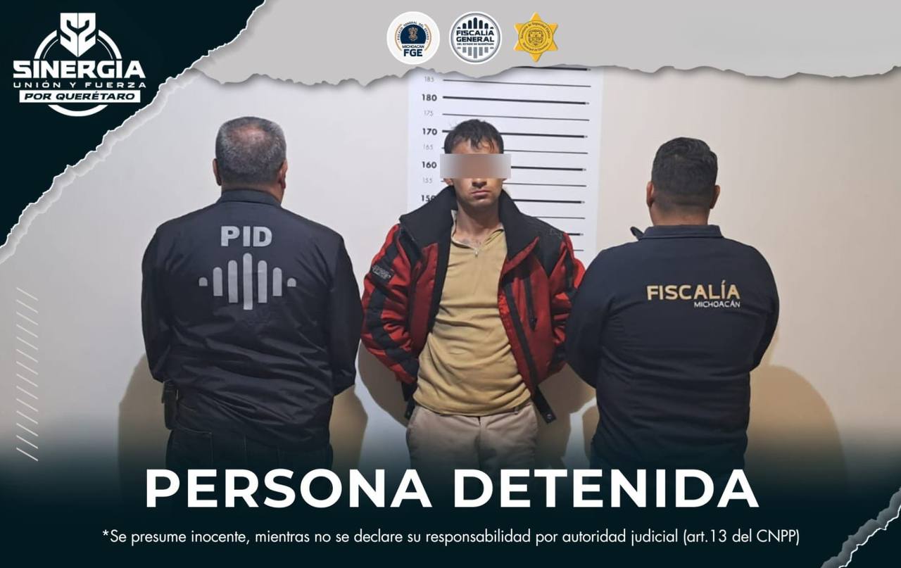Regularizan clases en la zona serrana de Querétaro tras las recientes lluvias