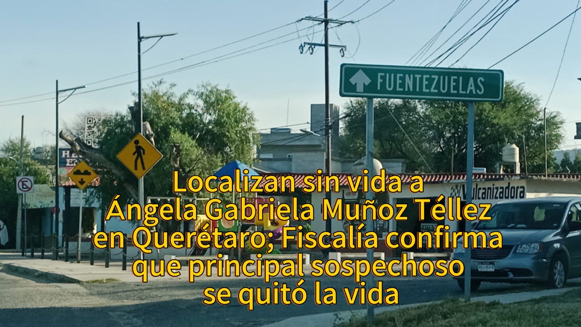 Se reúne Felifer Macías con el obispo de Querétaro