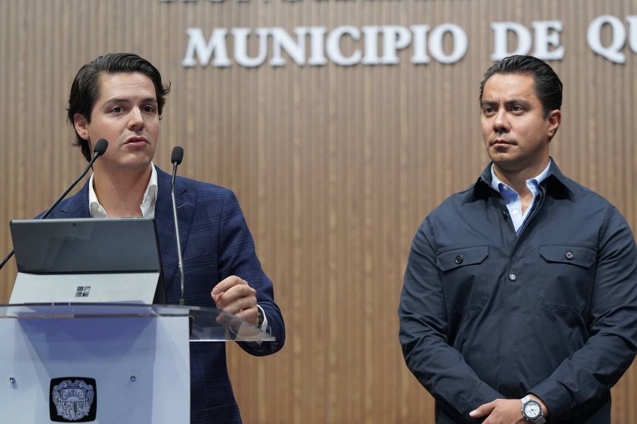 Legislatura declara inhábiles 2 y 3 de octubre ante presuntos riesgos en el edificio