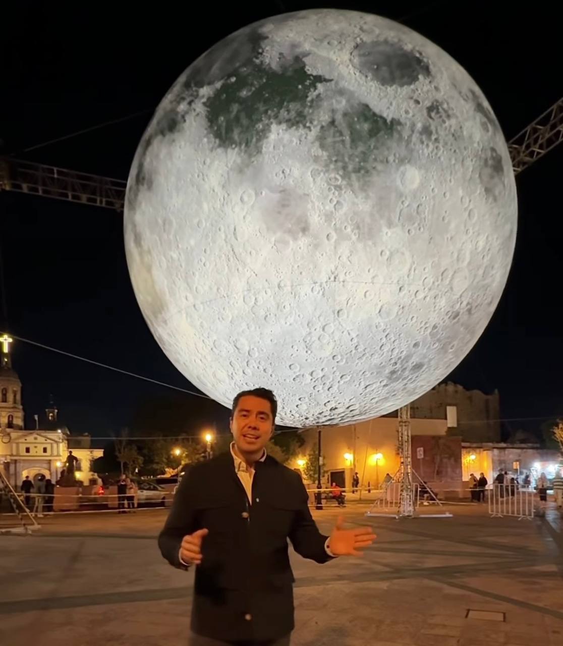 Querétaro Maratón 2025: desplegará operativo con más de 470 rescatistas y paramédicos