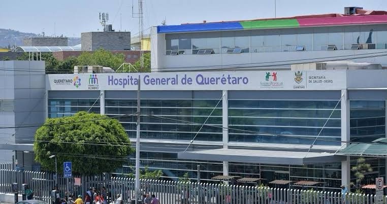 Querétaro lanza app integral para mujeres: atención, prevención y apoyo económico