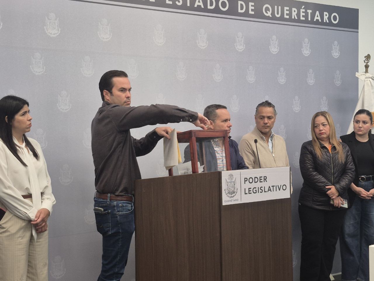 Querétaro Maratón 2025: 20 mil corredores y la tradición keniana en el podio