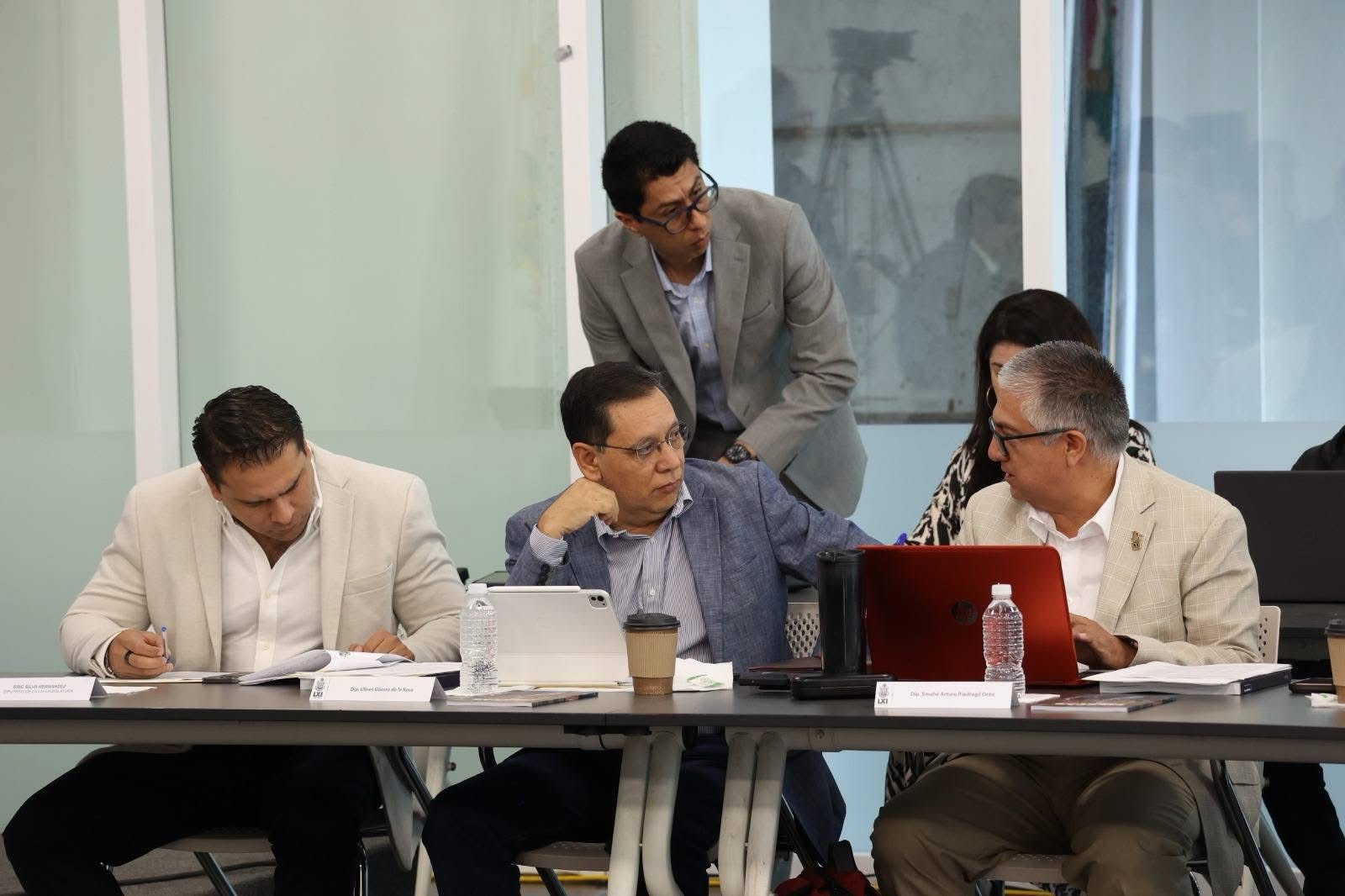 Querétaro capital se dispara en inversión: 8,300 millones de pesos en 2025