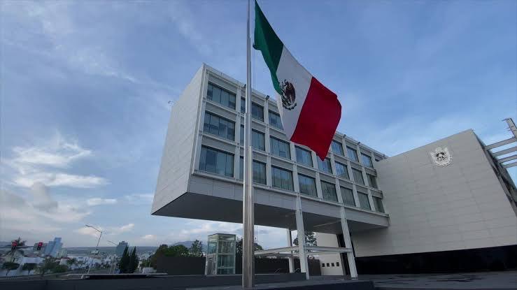 “No es válida la elección de la nueva Mesa Directiva en el Congreso”: Kuri