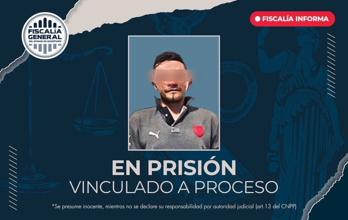 Kuri pide investigar desabasto de combustible en municipios del estado