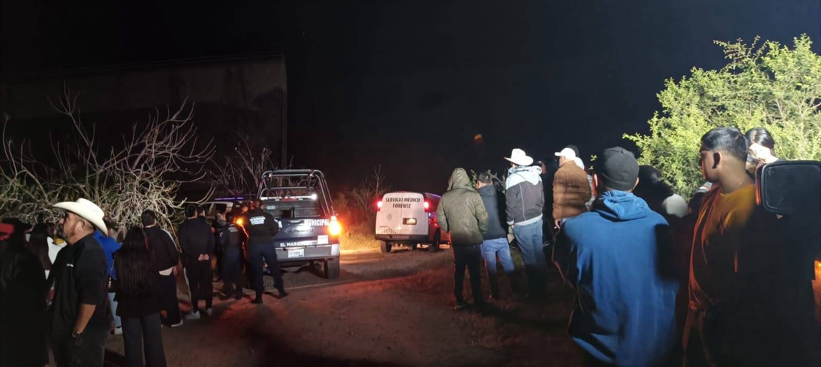 Querétaro resiente fallas en ductos: nueve municipios con problemas de gasolina