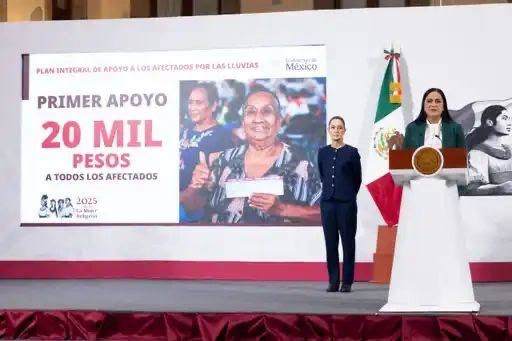Desabasto parcial de gasolina aún sin afectaciones al comercio, señala Canaco