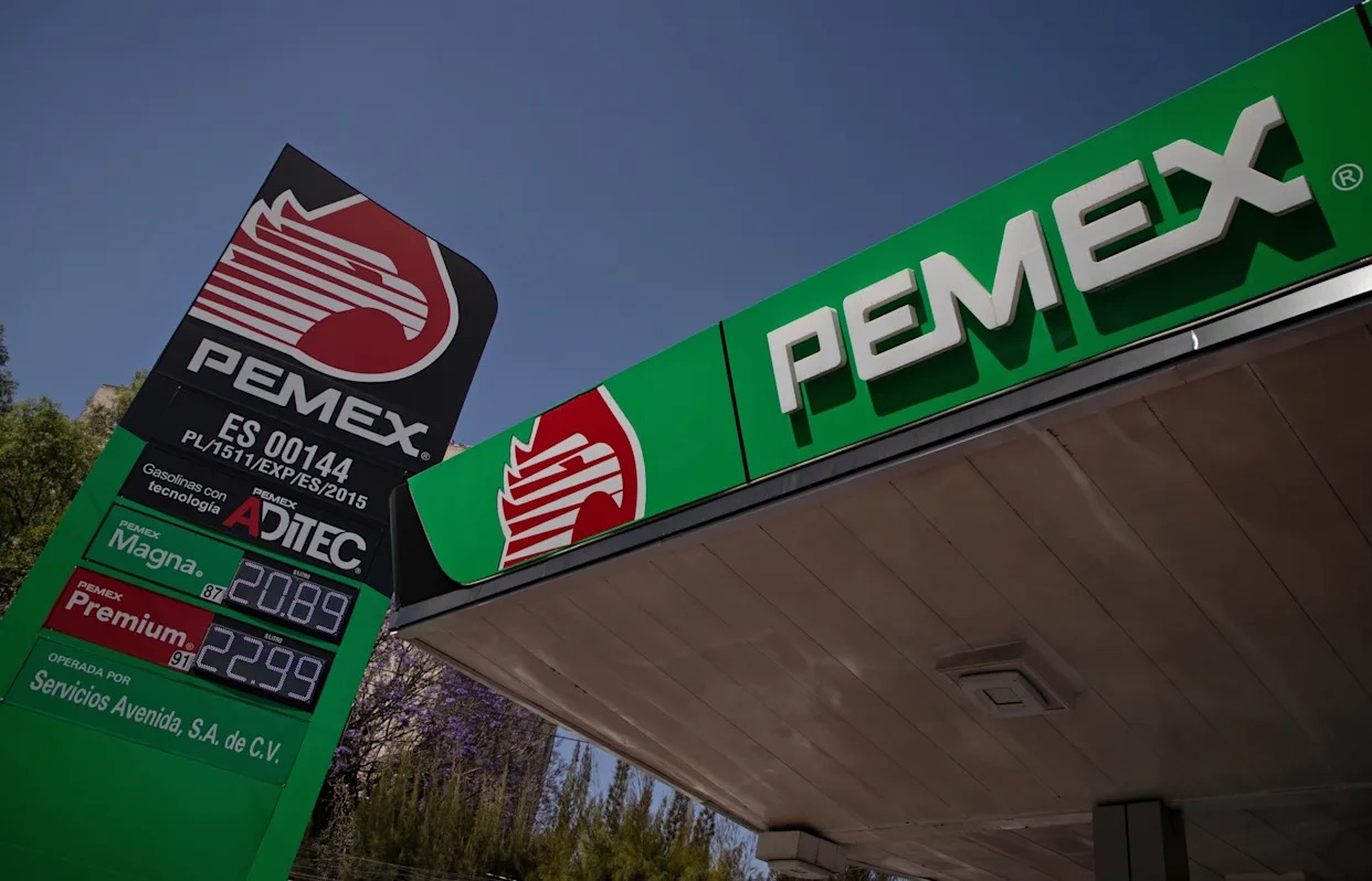 Requerirá Querétaro 500 millones de pesos para reconstrucción de caminos en la Sierra Gorda