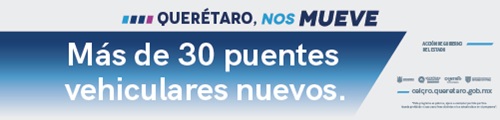 EXPRESO QUERETARO_CEIQ_QRO NOS MUEVE_PUENTES_500x120