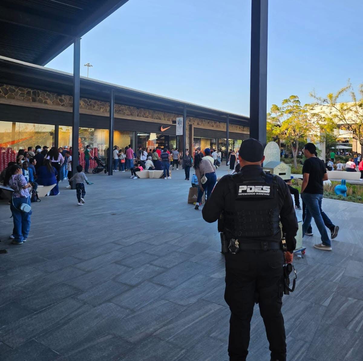 Kuri: apoyo estatal al teleférico dependerá de si alcanza el presupuesto