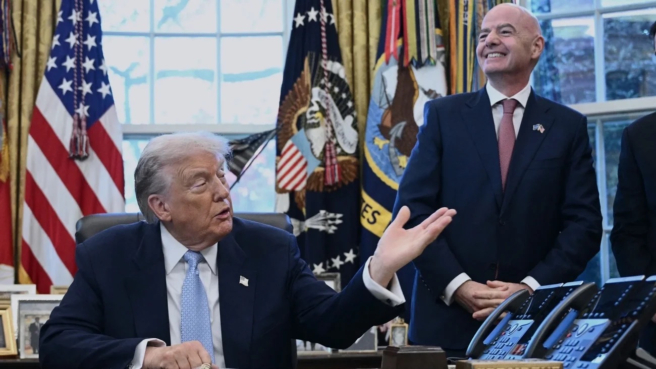 Kuri: apoyo estatal al teleférico dependerá de si alcanza el presupuesto