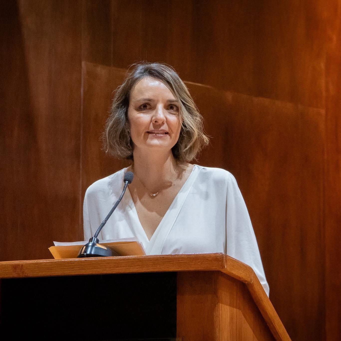 Quitarán puentes en la calle Obreros de Peñuelas para evitar inundaciones; arranca obra entre diciembre y enero