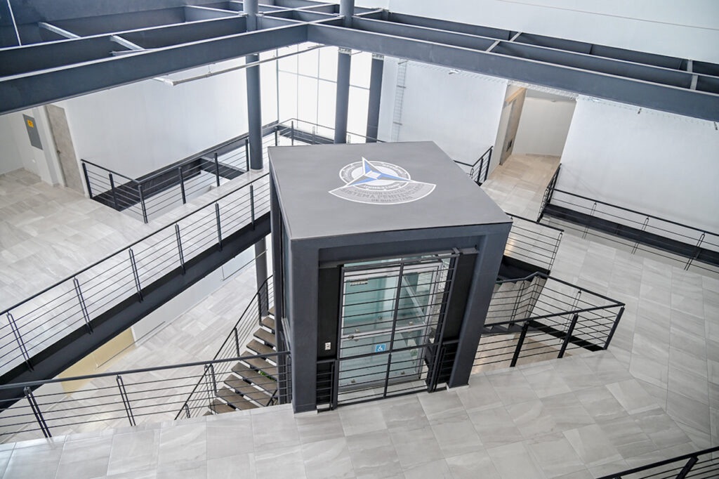 Quitarán puentes en la calle Obreros de Peñuelas para evitar inundaciones; arranca obra entre diciembre y enero