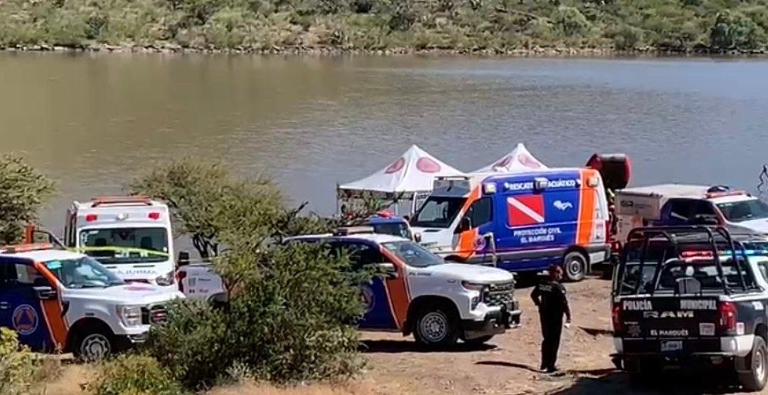 ¡Prepárate! Más de mil negocios queretanos alistan descuentos por el Buen Fin