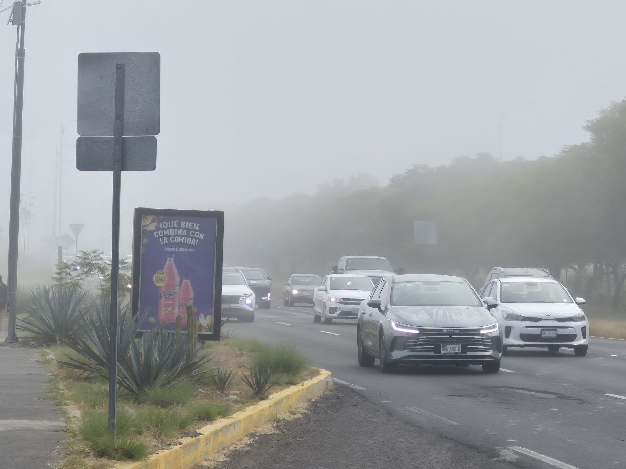 Vacuna del VPH también para varones