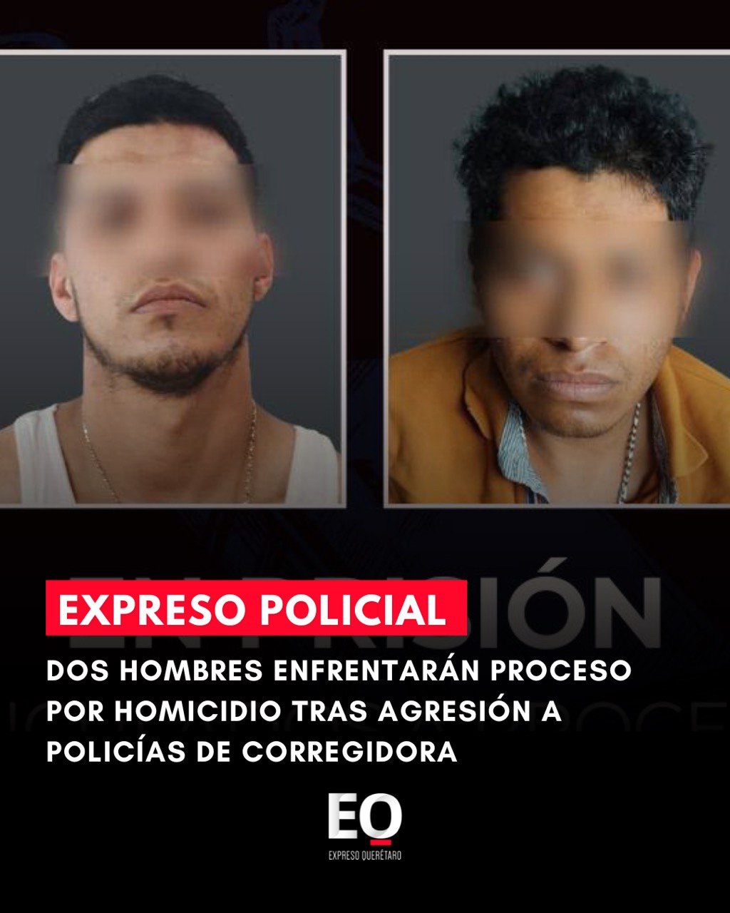 Fuerte operativo en Paseo Jurica forma parte de 10 cateos simultáneos; Fiscalía confirma seis detenidos