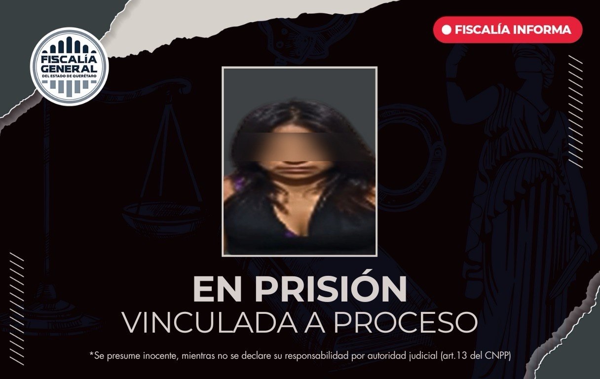 Operativo Buen Fin 2025 en Corregidora concluye con saldo blanco