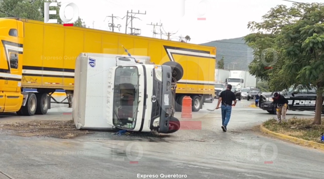 Que nadie duerma en la calle: el albergue Yimpathí revienta su ocupación en diciembre