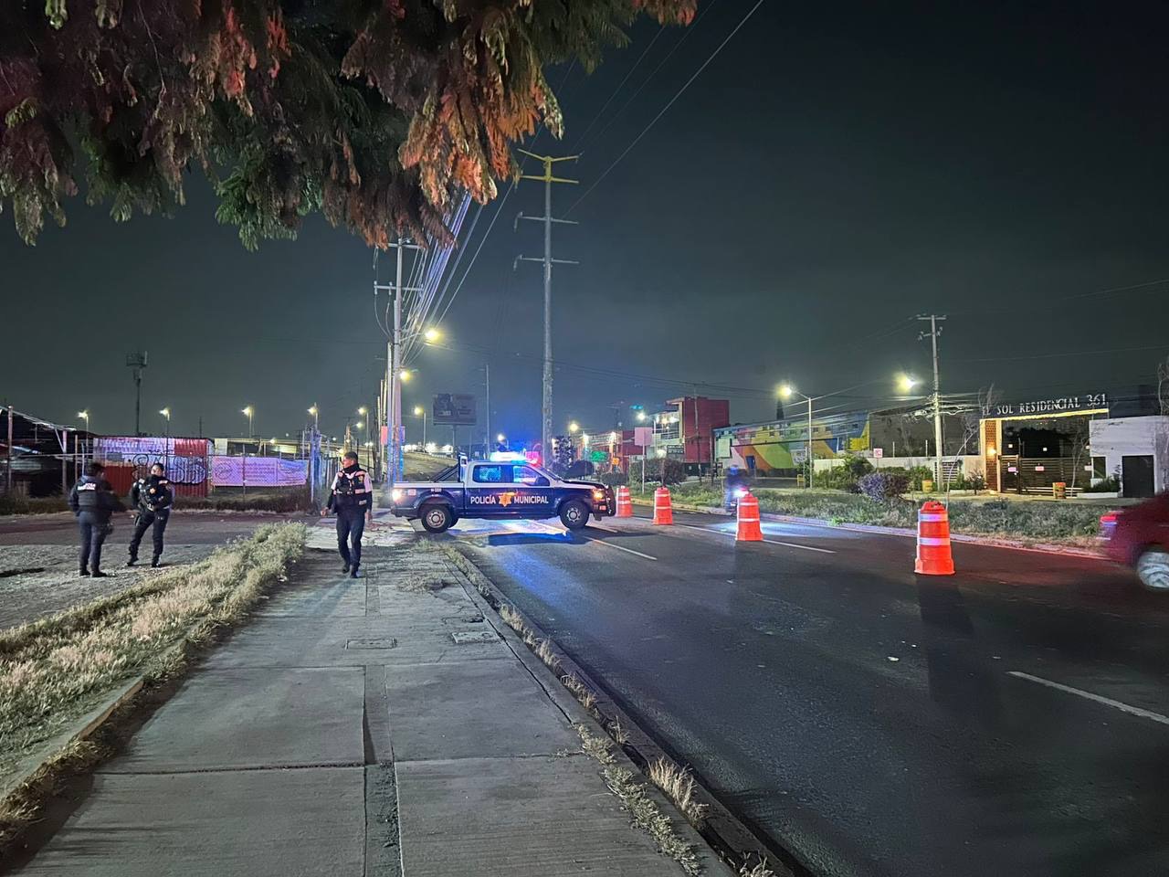 ¡Prepárate! Más de mil negocios queretanos alistan descuentos por el Buen Fin