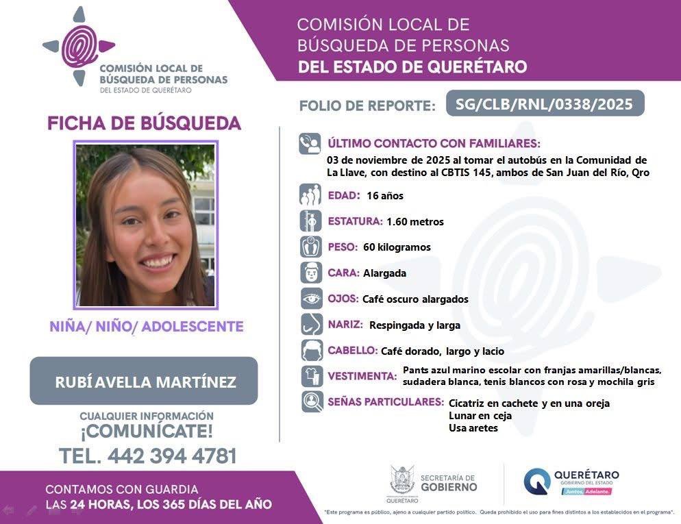 “Fue una reacción oportuna e inmediata”: SSC tras captura de asaltante en Plaza La Victoria