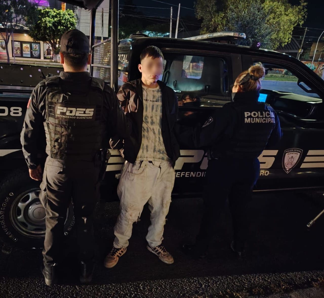 SSC detecta más de 180 casos de venta de licencias falsas en Querétaro