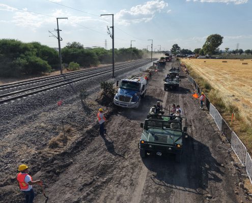 SSC detecta más de 180 casos de venta de licencias falsas en Querétaro