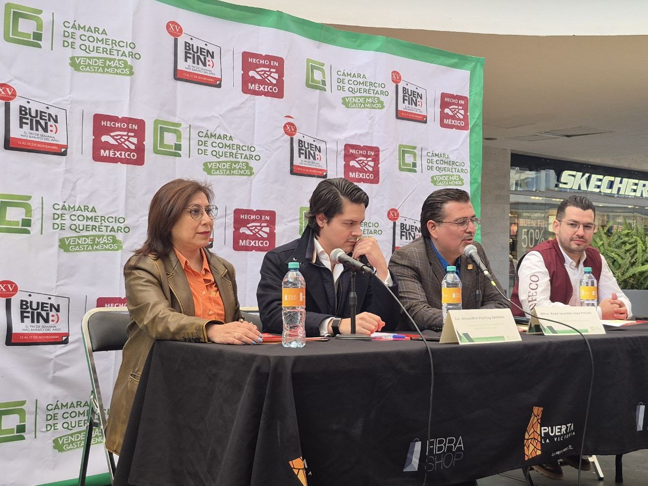 Explosión en establecimiento de Pinal de Amoles deja siete personas lesionadas