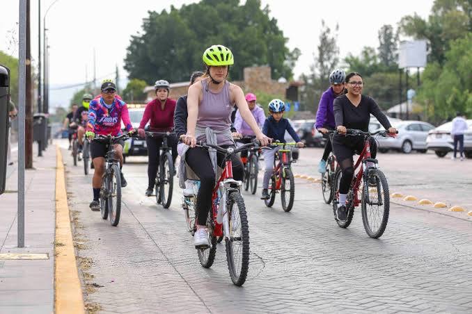 Tragedia en El Marqués: una persona pierde la vida por ahogamiento en la presa de El Carmen