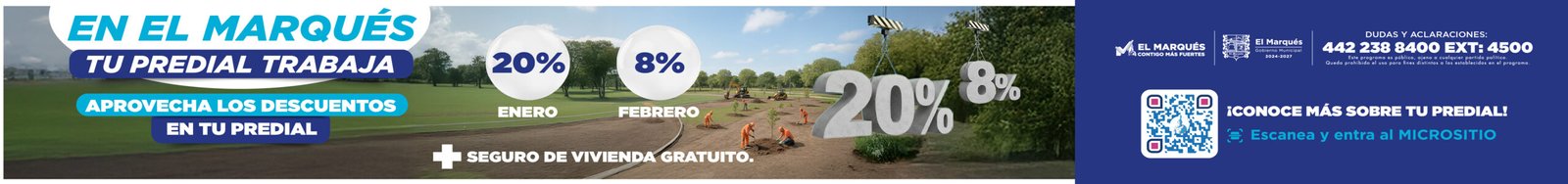 PP26_EXPRESO QRO 1450 x 170 px