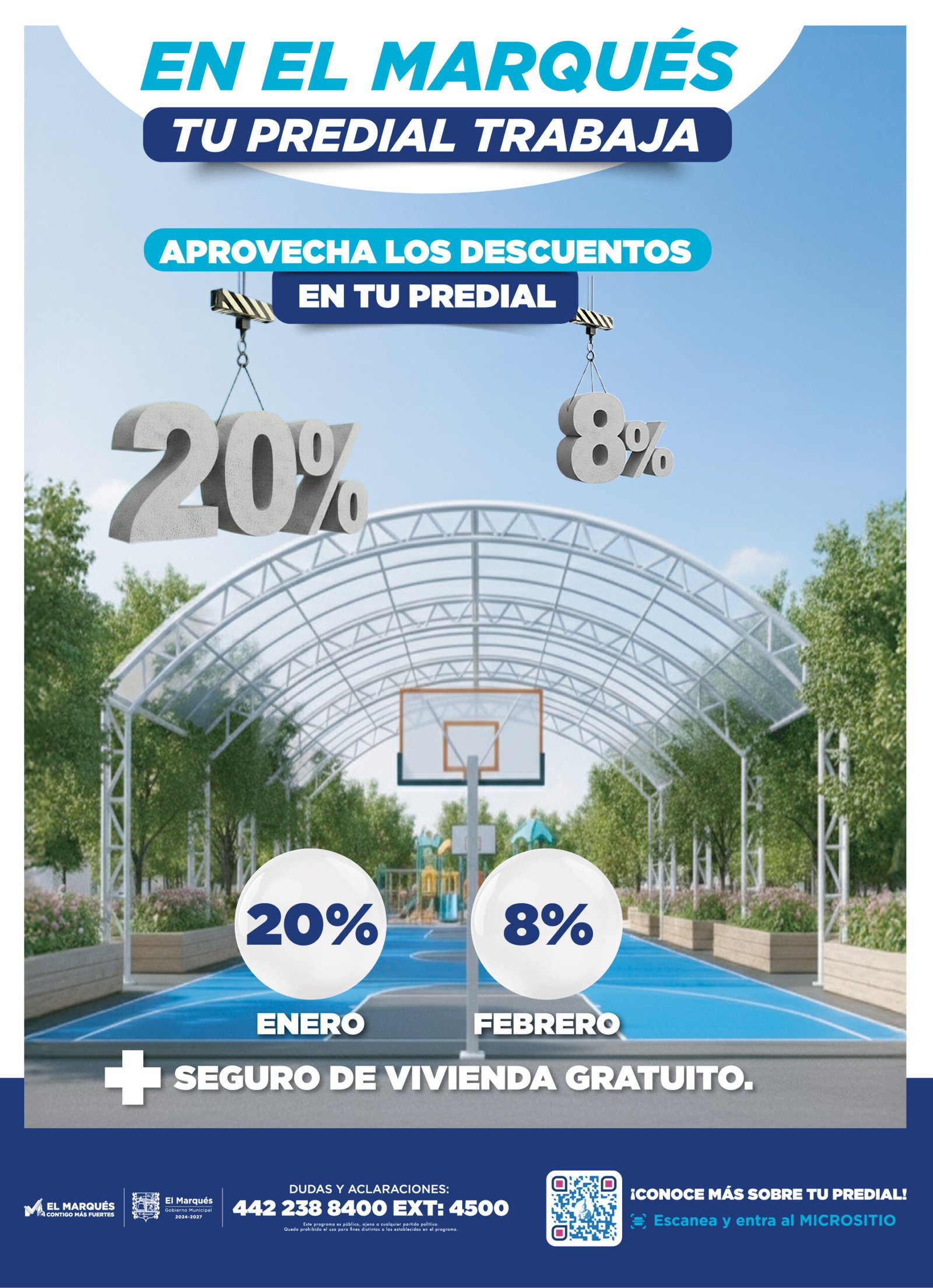 SP26_EXPRESO QRO 500 x 690 px