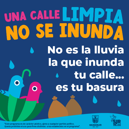 LLUVIAS_500X500 EXPRESSO QRO