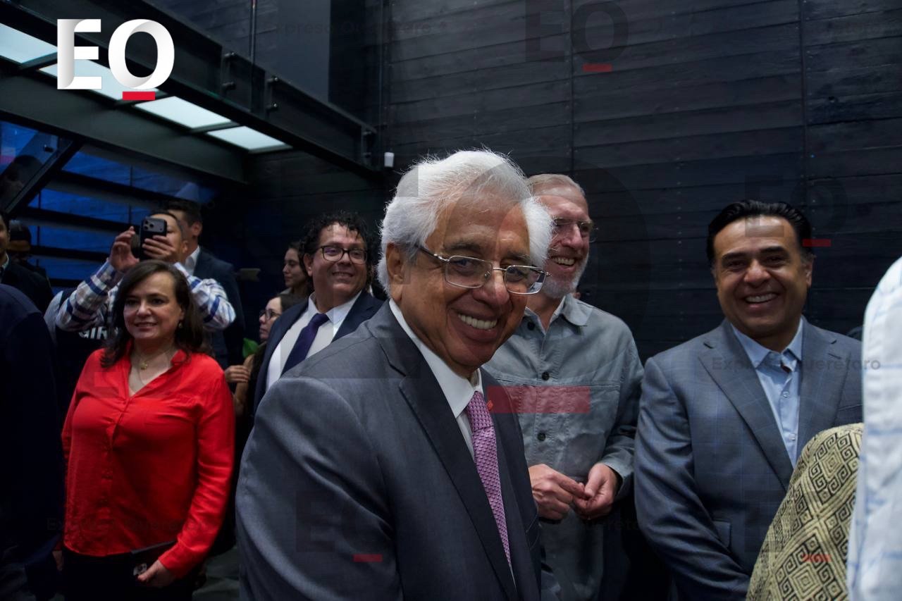 Plaza de Armas inaugura nuevas instalaciones y celebra 16 años de trayectoria periodística