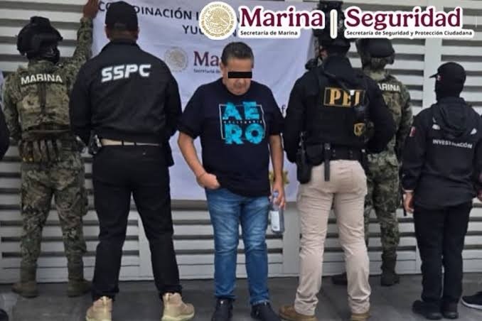 Kuri respalda actuación de la Fiscalía en investigación del caso Justo Aurelio Rivera