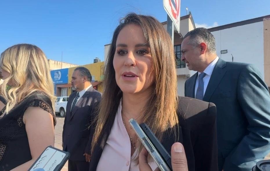 Más de 50 personas sancionadas por maltratar animales en Querétaro; multas alcanzan los 15 mil pesos