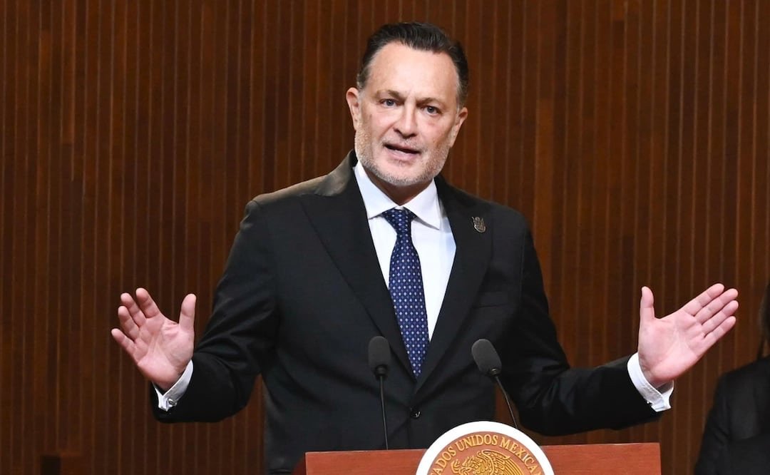 Menos dinero de la Federación, Querétaro pierde mil 800 millones de pesos