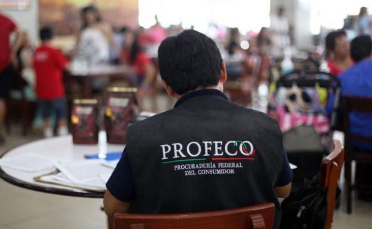 Autos, viajes y servicios técnicos encabezan quejas ante Profeco en Querétaro este año