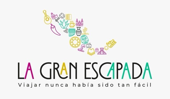 Turismo deja 896 millones de pesos en Querétaro durante La Gran Escapada