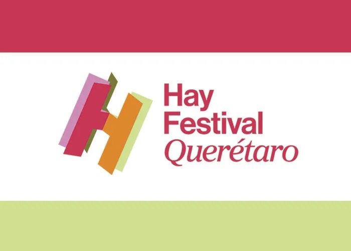 Lydia Cacho, María Dueñas y “Meme” del Real encabezarán el Hay Festival Querétaro 2026