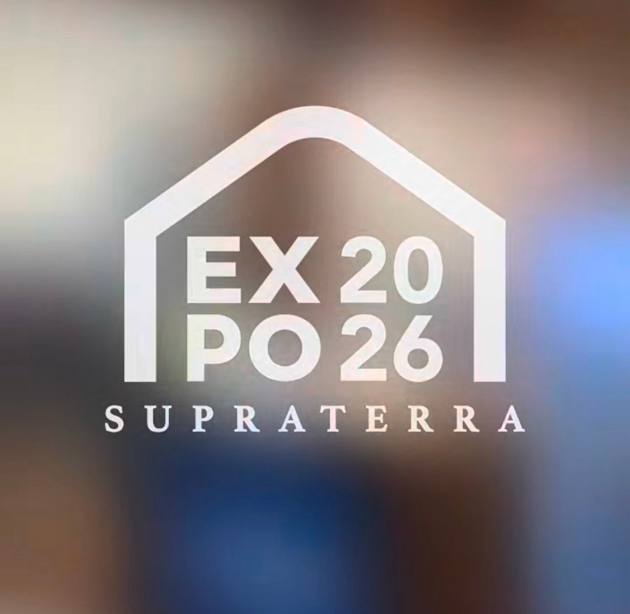 Querétaro vibra con la Expo Supraterra 2026 🚀: innovación, networking y la mejor oferta inmobiliaria del Bajío 🌱🏡. ¡Descubre los hogares del futuro y sé parte de la experiencia! ✨