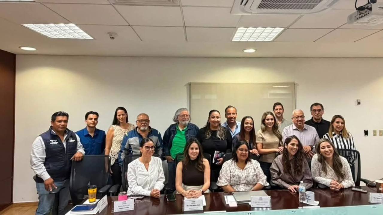 La capital de Querétaro tendrá Comisión de Bienestar Animal; estos son los detalles.