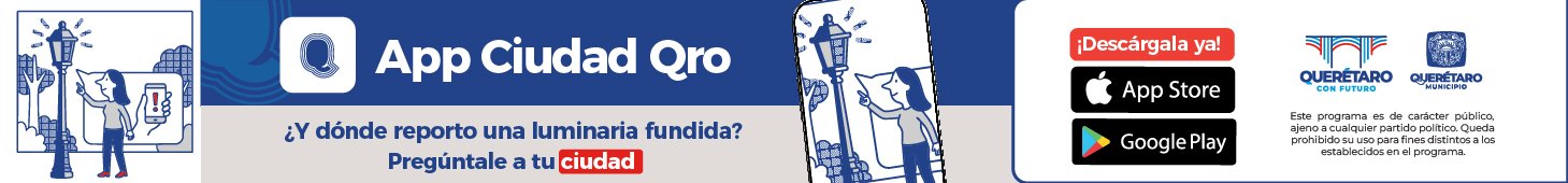 BANNERS APP CIUDAD2_1459x170