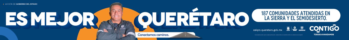 EXPRESO QUERETARO_CEIQ_Es Mejor Qro_comunidades_1450-x-170