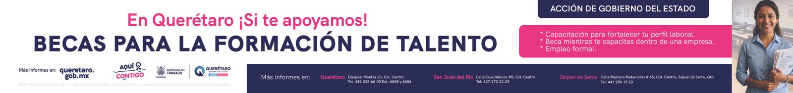 EXPRESO QUERETARO_ST_BECAS_1450X170