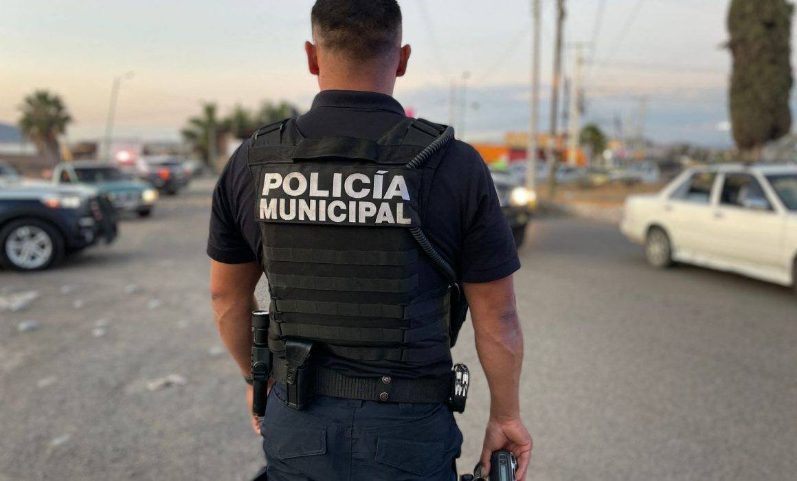 14 bicicletas robadas han sido recuperadas en Querétaro con apoyo del C4