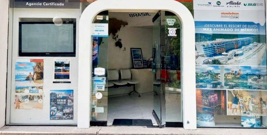 Profeco alerta por fraudes vacacionales; queretanos han perdido hasta 30 mil pesos