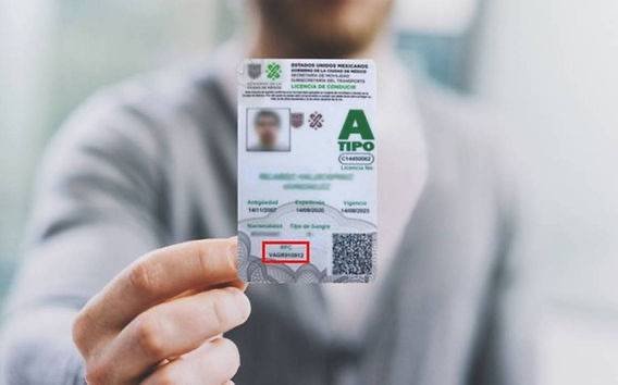 “¿No pagas la pensión? No hay licencia para conducir”: van contra deudores alimentarios en Querétaro