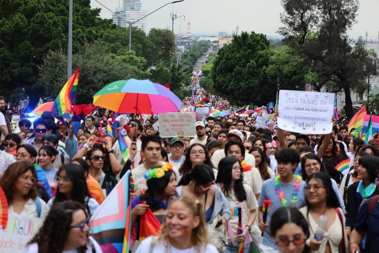 Niegan acceso a escuelas y empleo: antienden 110 casos de discriminación en Querétaro